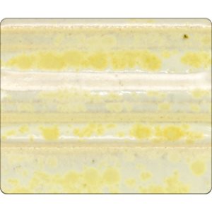 1122-Satin Mottle