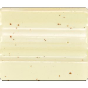 1123-Satin Speckle