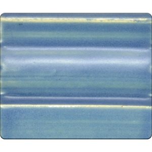 1124-Satin Wedgwood