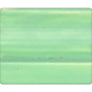 1127-Satin Turquoise