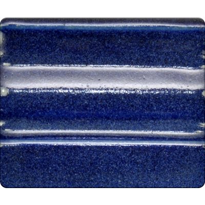 1149-Oceanic Blue