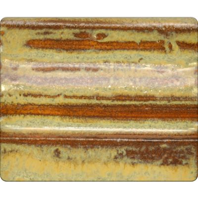 1154-Texture Iron 2