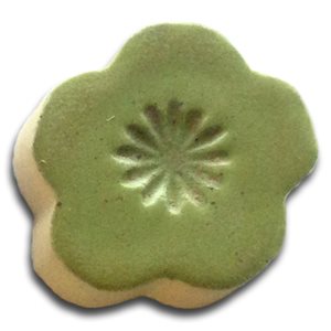 1404-Wasabi