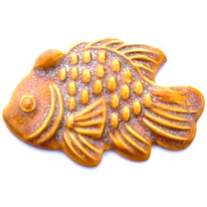 1444-Tigers Eye