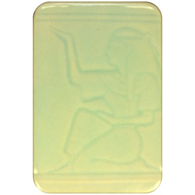 1465-Light Celadon