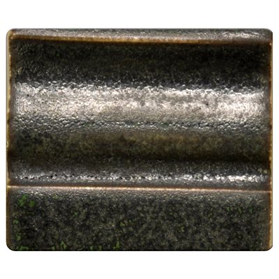 1537-Antique Copper