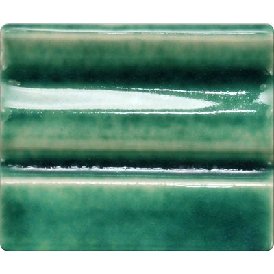 903-Emerald