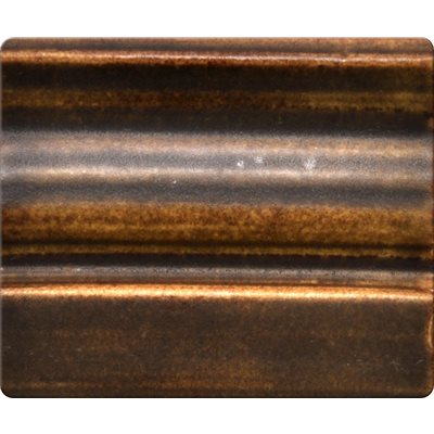 915-Buffalo Hide