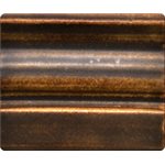915-Buffalo Hide