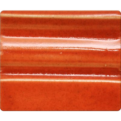 927-Tuscan Sun