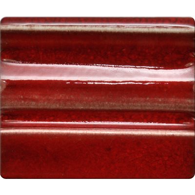 928-Oxblood