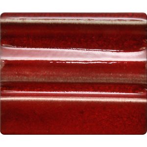 928-Oxblood