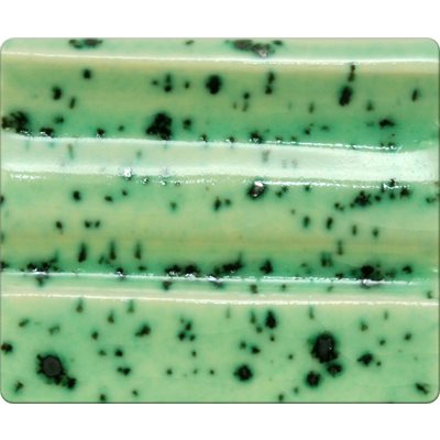 932-Pistachio 2