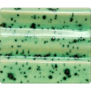 932-Pistachio 2