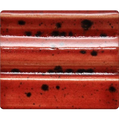 933-Strawberry