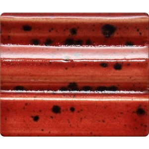 933-Strawberry