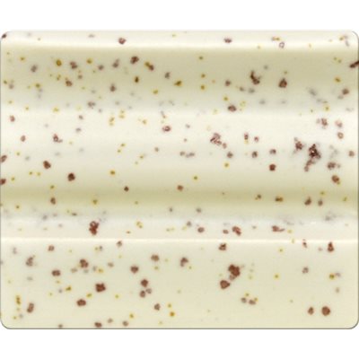 939-Chocolate Chip