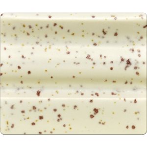 939-Chocolate Chip