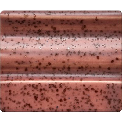 940-Spotted Plum