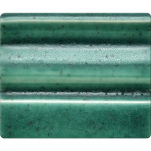 947-Seagreen 2