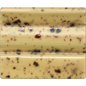 948-Tortilla