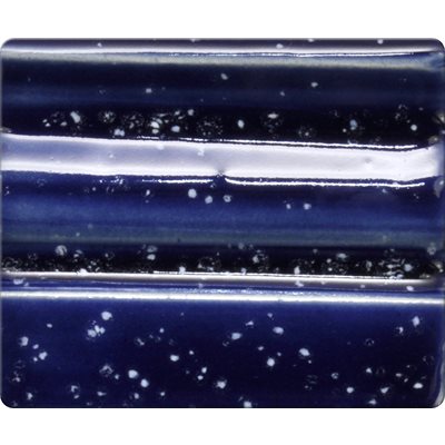 950-Moonlit Sky
