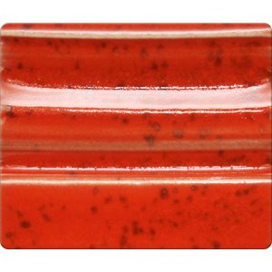 951-Sunset Red