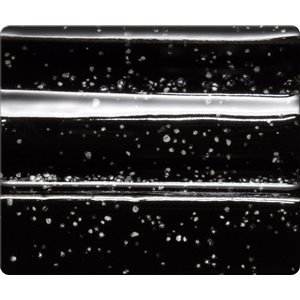 952-Meteor Shower
