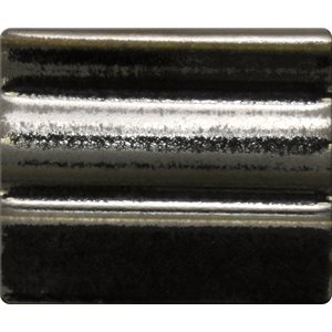 959-Tarnished Silver 2