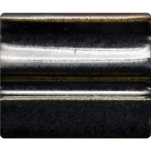 960-Gunmetal 2