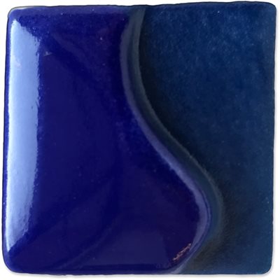 536-Bright Blue