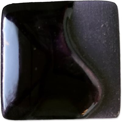 541-Purple