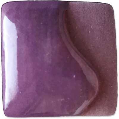 553-Lilas
