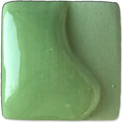 556-Light Green