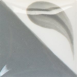 CN202-Bright Grey