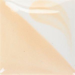 CN221-Light Blush