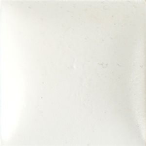 OS431-White