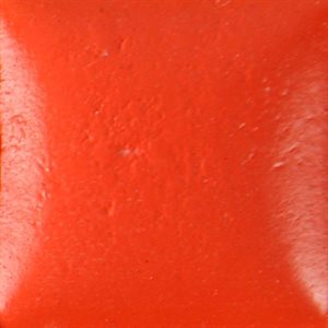 OS439-Hot Orange