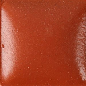 OS440-Burnt Orange