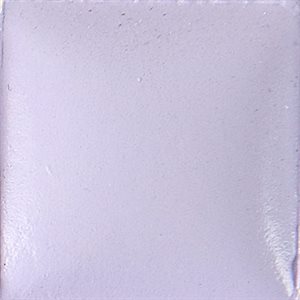 OS450-Lilac