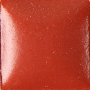 OS454-Rust