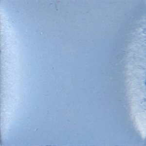 OS457-Medium Blue