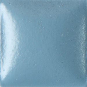 OS458-Wedgewood Blue