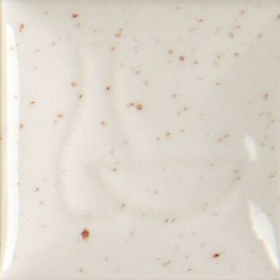 IN1027-Spiced Cream