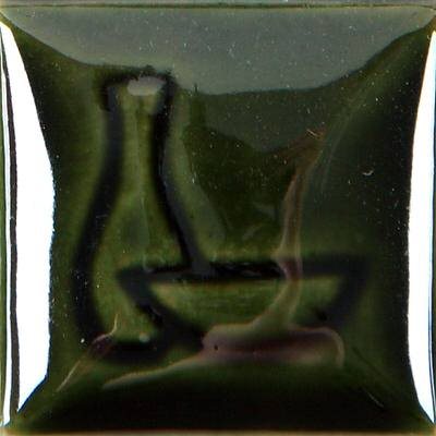 IN1037-Leaf Green