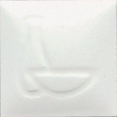 SN351-Clear