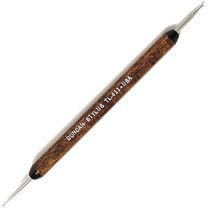 TL411 - Stylus
