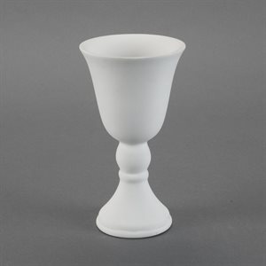 Athenian Goblet
