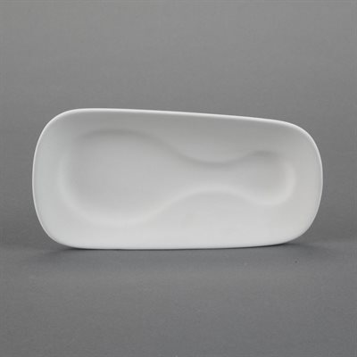 Plain Spoon Rest