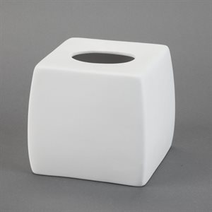 Classic Tissue Box